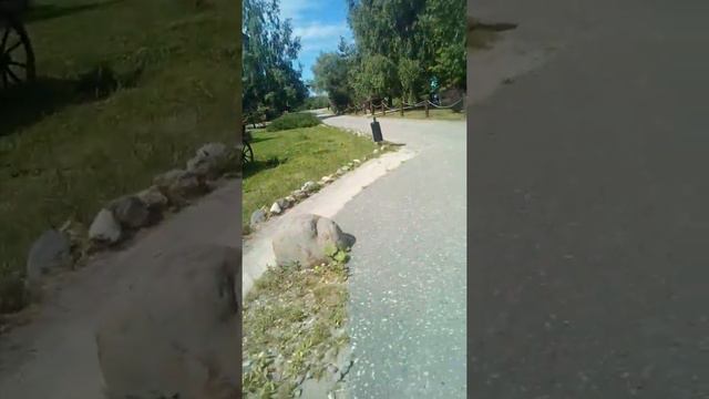 Сьемки фильма Борис годунов как я снимался в кино город Суздаль смотреть онлайн