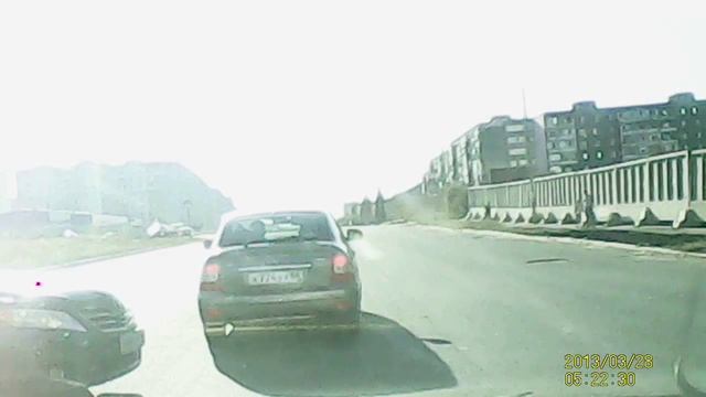 камри саратов тархова смотреть онлайн