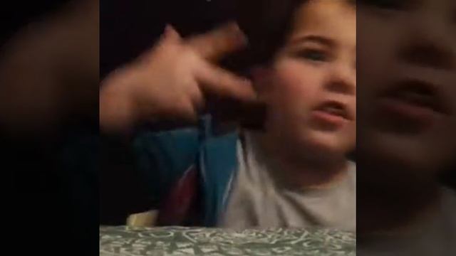 20 Китайские воссен смотреть онлайн