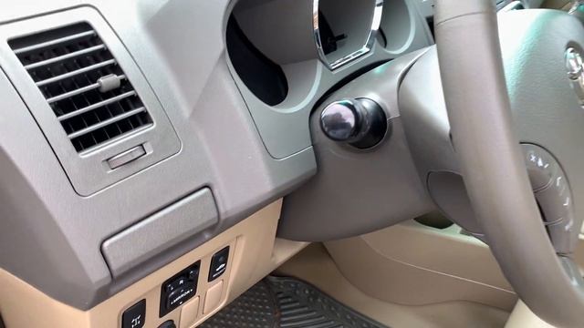 FORTUNER TỰ ĐỘNG CÓ HƠN 400 TRIỆU BAO CHECK HÃNG alo 0365264132 смотреть онлайн