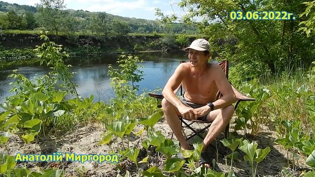 ЮГВ армейские рассказы связиста 1978-80г. Украина Миргород смотреть онлайн
