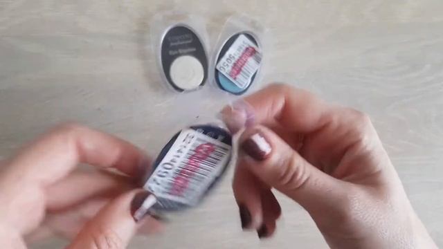ТЕНИ LIMONI , РЕФИЛЫ-ОДНУШКИ. ЧЕСТНЫЙ ОБЗОР