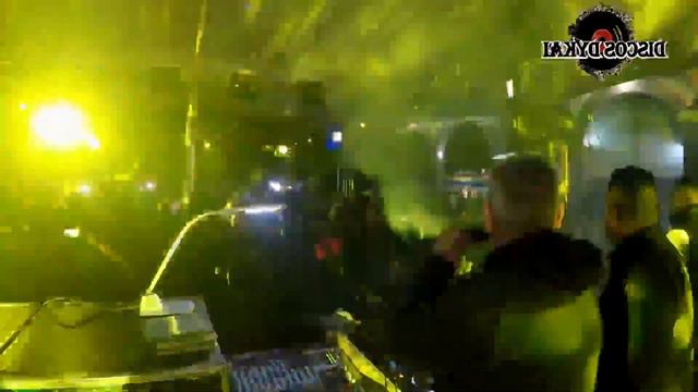 🇨🇴 Que suene Mi Bongo 🇨🇴 Sonido Super Dengue 🌴 Santa Cruz Teoloyucan смотреть онлайн