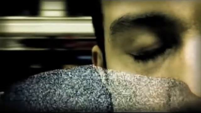 3 Troublemakers - Get Misunderstood смотреть онлайн