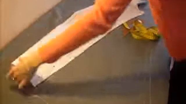 Шьем брюки мужу смотреть онлайн