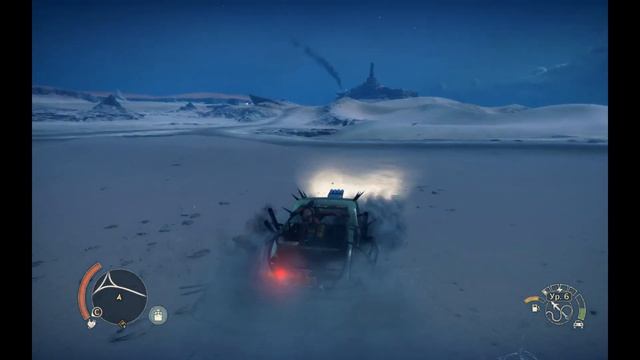 МОЙ НОВЫЙ ПК смотреть онлайн