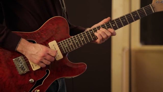 Rainy - Simone Bortolami смотреть онлайн