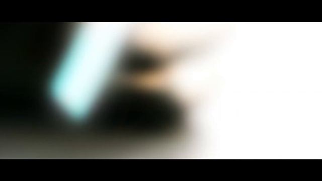 Гель-лак «Houston» (бутылочный)  от Лаборатории «ALL-STAR»