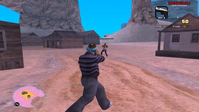 СКАЧАТЬ МОЩНЫЙ CLEO AIM ДЛЯ GTA SAMP ЯНДЕКС ДИСК смотреть онлайн