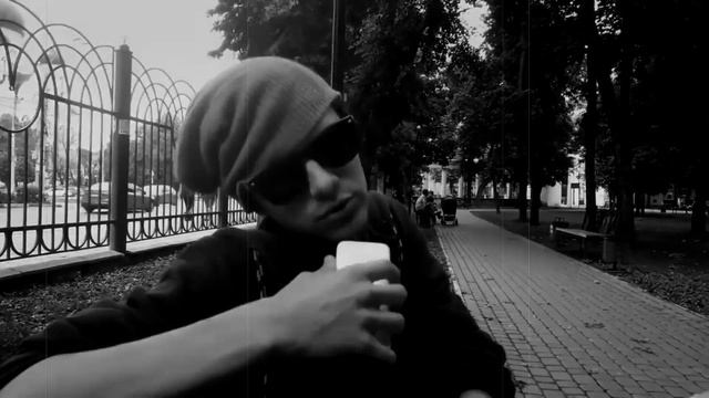 Ｗｉｌｌｋｏｚｚ ｗｉｌｌ ｂｅ ｆｉｎｅ смотреть онлайн