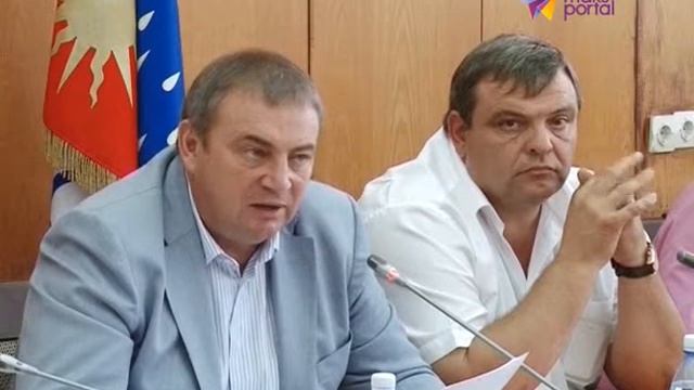 Сочинские автостоянки не все отвечают заданным требованиям смотреть онлайн