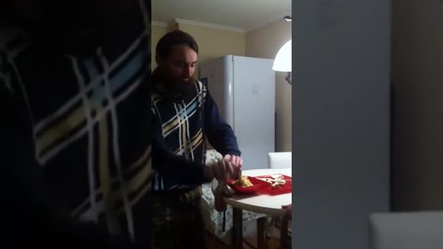 Фотография Городских Пейзажей