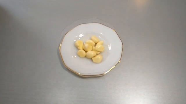 Вкусные рецепты рыбы