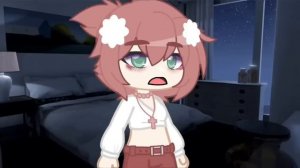 ? Сборник топ 5 страшных историй, Gacha life/ Gacha club про подъезды. ( 1 час ) →? #°Vai (не мои)