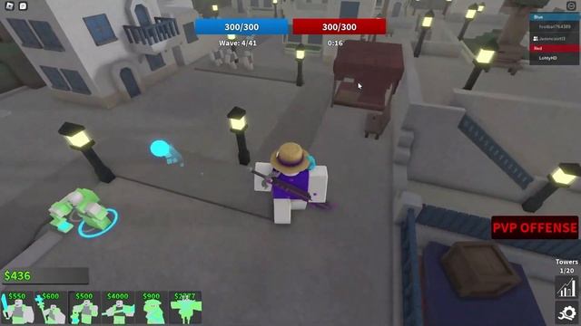 CTD | Showcasing Everything About The v0.62 The Vindicator Update | Roblox смотреть онлайн