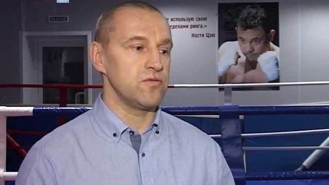 Успешные выступления смотреть онлайн