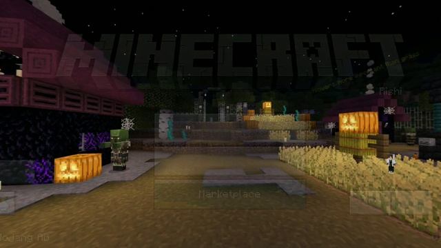 Minecraft 1.17.41 Version Download смотреть онлайн