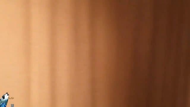 Выставка ПАСХАЛЬНЫЙ СЮЖЕТ – Музей - усадьба «Кусково» смотреть онлайн