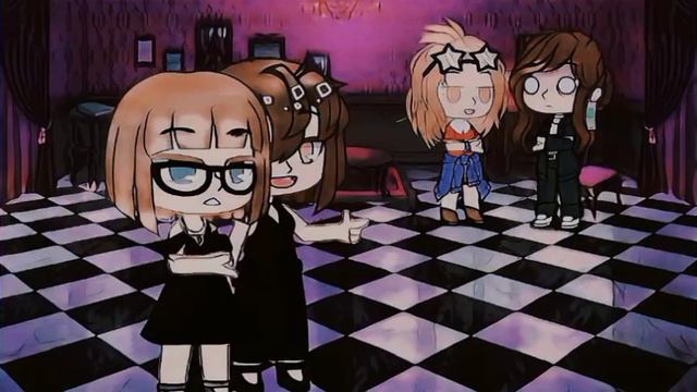 Meme: на моих часах.... смотреть онлайн