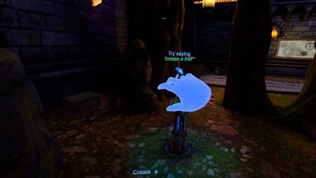 *New* Waltz of the Wizard update смотреть онлайн