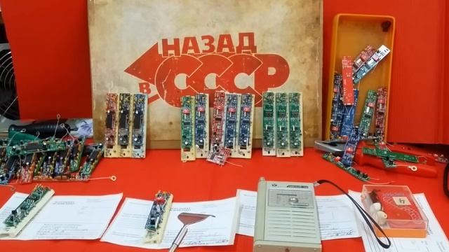 Подарки от Жоры Минского ! Благодарность за Помощь ! смотреть онлайн