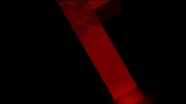 The sabotеur part 4