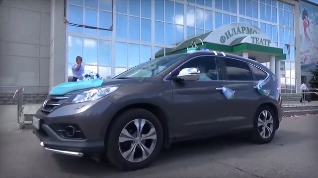 Стерлитамак свадьба смотреть онлайн