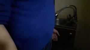 Живот друга