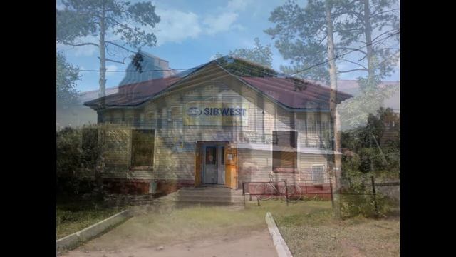 тюкалинск омская область омск достопримечательности сколько городов в омской области смотреть онлайн