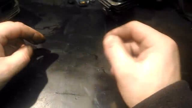 Димексид работает. смотреть онлайн