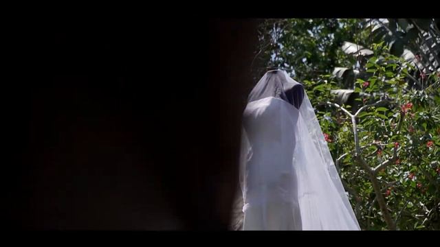 Karl and Lilet Wedding Highlights December 8, 2019 смотреть онлайн