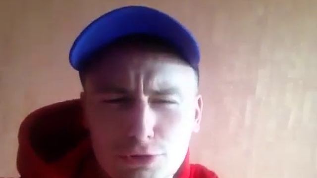 Видеоурок как быстро научиться круто битбоксить смотреть онлайн