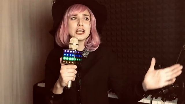 Арлекино, вызов принят! смотреть онлайн