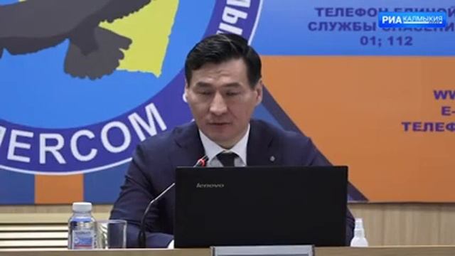 ДЕНЬ РЕСПУБЛИКИ 26 04 2021 ДНЕВНОЙ ВЫПУСК смотреть онлайн