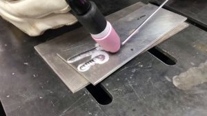 Выбираем аппарат для аргонодуговой сварки. Быстрый тест Grovers, Aurora и Сварог.