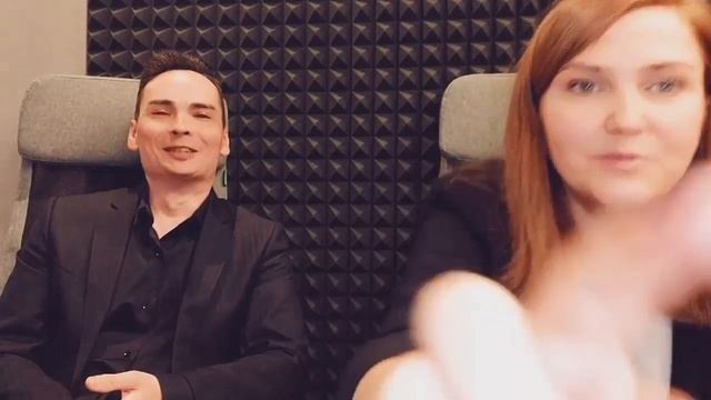 Как проверить квартиру перед покупкой. Проверка документов в 2021 году смотреть онлайн