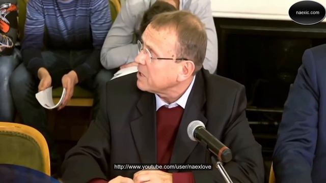 В.А. Ефимов - Древние истоки русской цивилизации смотреть онлайн