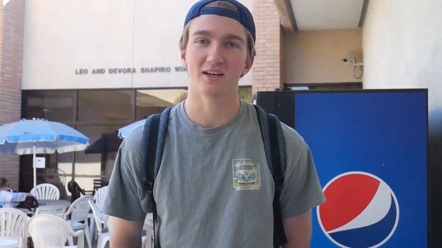 CSUF Jp 307: "Gang let's do nihongo" смотреть онлайн