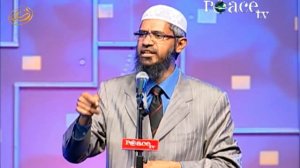 ЗАКИР НАЙ-Девушка вернулась после ответа Закир НАЙК и принимала Ислам? ZAKIR NAIK на русском