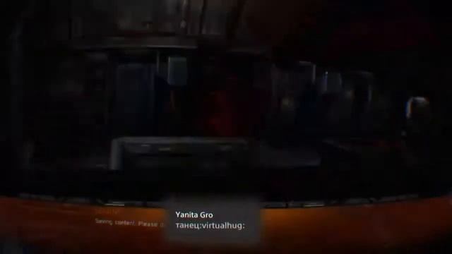 DOOM 3 VR - ПЕРВЫЕ ВПЕЧАТЛЕНИЯ (PS4) смотреть онлайн