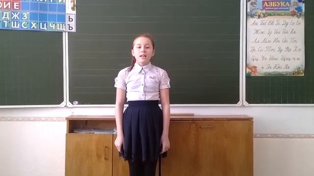 Николай Гордеев «Сибирь моя, держава снеговая...» смотреть онлайн