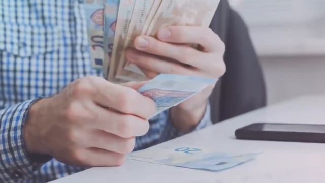 Как сделать с 1 доллара 340 Миллионов. смотреть онлайн