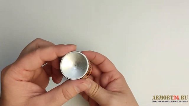 Тест и обзор - Перцовый (газовый) баллончик «AntiDog Black» 65 мл, аэрозольно-струйный смотреть онлайн