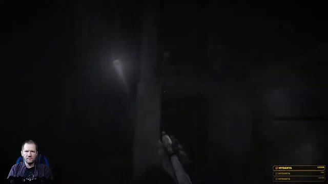 35MM #2 | Бюро путешествий