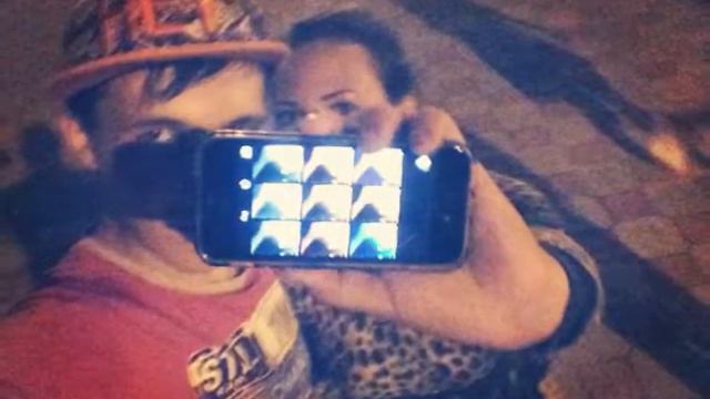 Лагерь ландыш смотреть онлайн