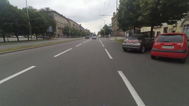 (ТУРБО К-750) (ПУЛЯ). ЗАПОРОЖСКИЕ ВРАТА 2018 смотреть онлайн