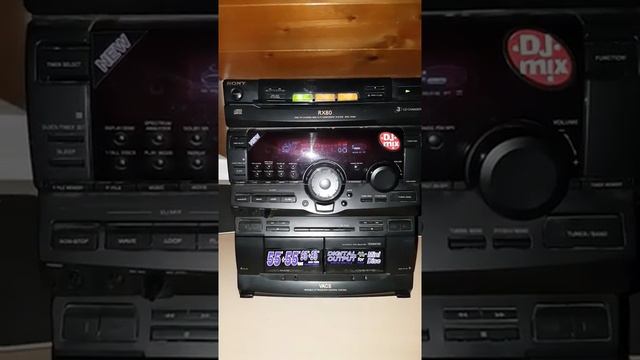 Sony rx80 смотреть онлайн
