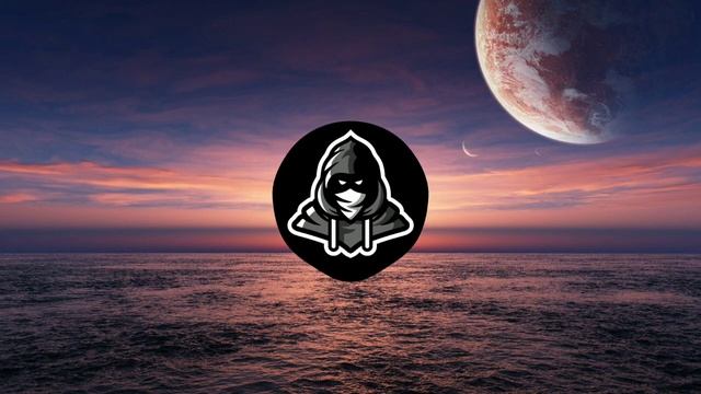 Beauz & JVNA - Crazy смотреть онлайн