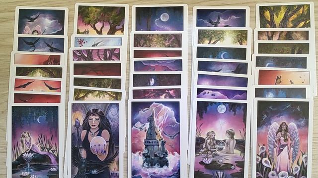 Таро: Застой в отношениях🤯Что Он будет делать⚡Как воскресить Любовь⚡Совет ВС💫расклад на отношения смотреть онлайн