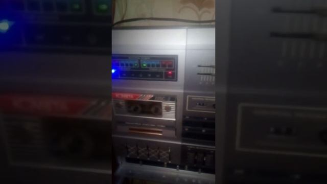 комета 225с-2 смотреть онлайн